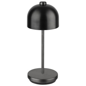 Lampka stołowa "JOSEF MINI"