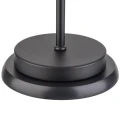 f5184b1d37eb02e3462aecbcae80f5c0