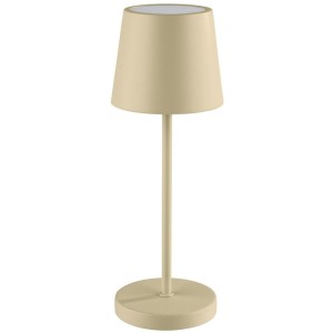 Lampka stołowa "MERLE MINI"