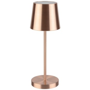 Lampka stołowa "MERLE MINI"