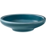 Schonwald COMPANION miseczka coupe 9 cm
