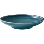 Schonwald COMPANION Talerz głęboki coupe 15 cm
