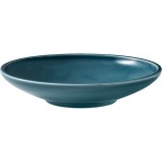 Schonwald COMPANION Talerz głęboki coupe 21 cm