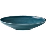 Schonwald COMPANION Talerz głęboki coupe 26 cm