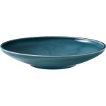 Schonwald COMPANION Talerz głęboki coupe 28 cm