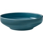 Schonwald COMPANION Miska 12 cm