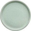 dacfafed63d6109410c6753b7b17a83c