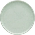 22851edc476c8a8585649a654e2fb320