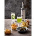 stone-miska-plytka.jpg