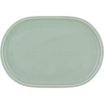 Schonwald Shiro Glaze FROST Półmisek owalny 30cm