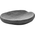 stone-miska-plytka-2.jpg