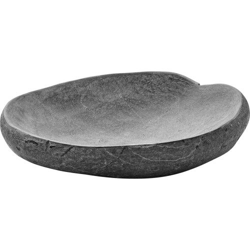stone-miska-plytka-2.jpg