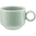 Schonwald Shiro Glaze FROST Filiżanka 0,09 l
