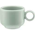 Schonwald Shiro Glaze FROST Filiżanka 0,20 l