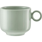 Schonwald Shiro Glaze FROST Filiżanka 0,26 l