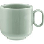 Schonwald Shiro Glaze FROST Kubek 0,30 l