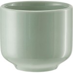 Schonwald Shiro Glaze FROST Miseczka 0,26 l