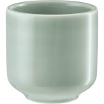 Schonwald Shiro Glaze FROST Miseczka 0,30 l