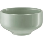 Schonwald Shiro Glaze FROST Miseczka 0,33 l