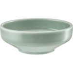 Schonwald Shiro Glaze FROST Miseczka 19cm