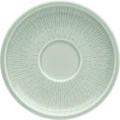 ec6fa55c089f6dd146be081fefb9db9b