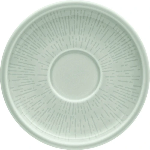 ec6fa55c089f6dd146be081fefb9db9b