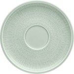 Schonwald Shiro Glaze FROST Podstawek struktura