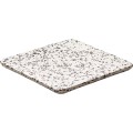 terrazzo-talerz-2.jpg
