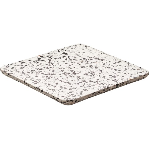 terrazzo-talerz-2.jpg