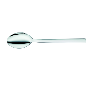 WMF Unic łyżka stołowa 21,5 cm.