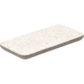 terrazzo-talerz-light-1.jpg