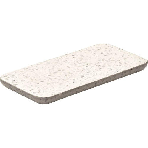 terrazzo-talerz-light-1.jpg