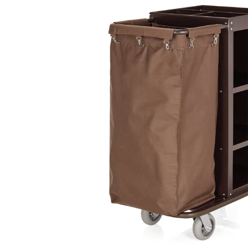8f4dfe09877407ae34c3f880d7fa07ae