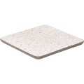 terrazzo-talerz-light-18-cm.jpg
