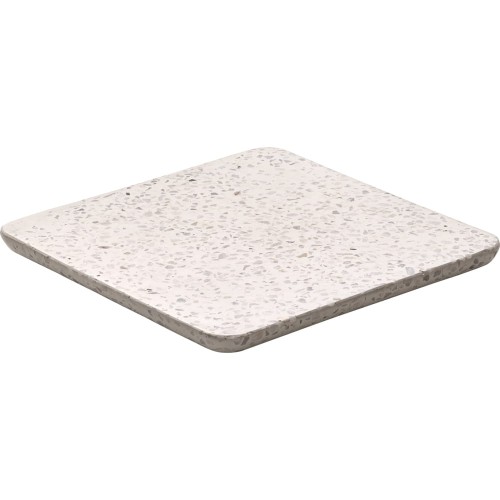 terrazzo-talerz-light-18-cm.jpg