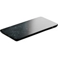 mamrour-talerzs-18-cm-9-cm.jpg