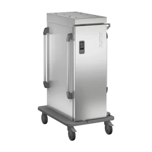 B.Pro (Blanco) B.PROTHERM termos gastronomiczny ze stali nierdzewnej do transportu żywności BPT E 24N