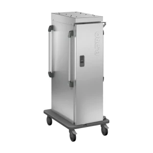 B.Pro (Blanco) B.PROTHERM termos gastronomiczny ze stali nierdzewnej do transportu żywności BPT E 30N