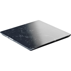 Schonwald PlayGround Marmor talerz, taca 18 cm x 18 cm. 