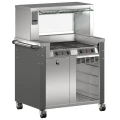 blanco-b-pro-front-cooking-station-bc-i-flex-2-to-go-variante-1aafe.jpg