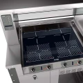 blanco-b-pro-front-cooking-station-bc-i-flex-2-to-go-variante-d131d.jpg