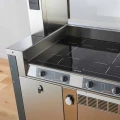 blanco-b-pro-front-cooking-station-bc-i-flex-2-to-go-variante-1ac43.jpg