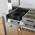 blanco-b-pro-front-cooking-station-bc-i-flex-2-to-go-variante-dffcb.jpg