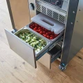 blanco-b-pro-front-cooking-station-bc-i-flex-2-to-go-variante-10183.jpg