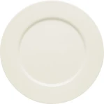 BAUSCHER PURITY talerz płytki okrągły z rantem 26 cm