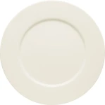 BAUSCHER PURITY talerz płytki okrągły z rantem 29 cm