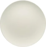 BAUSCHER PURITY talerz płytki okrągły coupe 16 cm