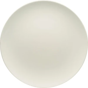 BAUSCHER PURITY talerz płytki okrągły coupe 16 cm
