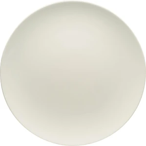 BAUSCHER PURITY talerz płytki okrągły coupe 21 cm