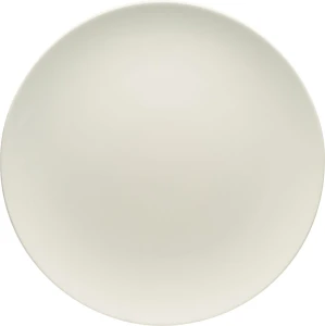 BAUSCHER PURITY talerz płytki okrągły coupe 29 cm